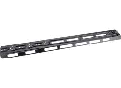 Bosch Geleiderail Horyzontalne Dla. PowerTube 750 BBP377Y Czarny