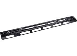 Bosch Geleiderail Orizzontale Per. PowerTube 625 BBP376Y Nero