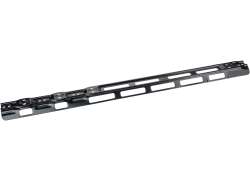 Bosch Geleiderail Вертикальный Для. PowerTube 750 BBP377Y - Черный