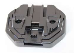 Bosch Horizontal Schloss Platte BES3 Für. Powertube - Sw