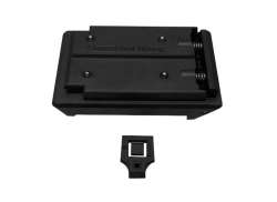 Bosch Interface For. Display - Black
