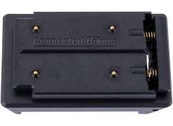 Bosch Interface Para. Visor - Preto