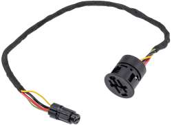 Bosch Kabel Lader Kobling 350mm For. Powertube/Powermore