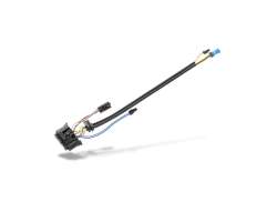 Bosch Kabelbaum 1200mm Inkl. Verbindung Controlelampje ABS