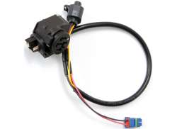 Bosch Kabels&aelig;t Nuvinci 310mm For Ramme Batteri