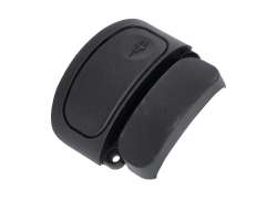 Bosch 커버 캡 Laderplug Powertube BES3 For. Sparta D-Rule