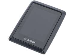 Bosch Kiox 300 E-Bike Display - Zwart