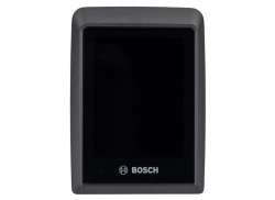 Bosch Kiox 300 E-Велосипед Дисплей - Черный