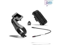 Bosch Kiox 300 Upgradeset Per. BES3 - Nero