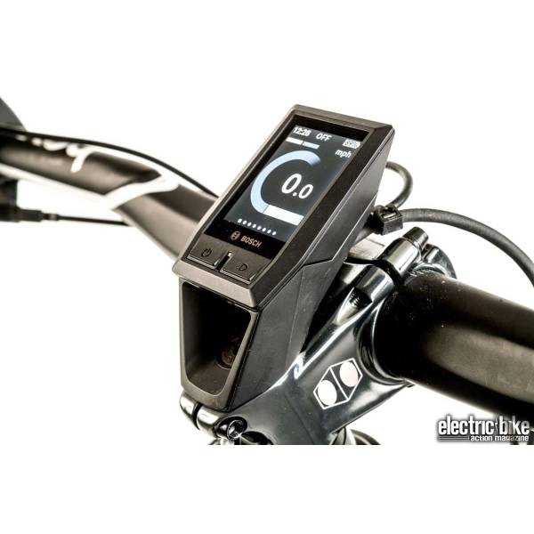 Bosch Kiox E-Bike Display - kopen bij