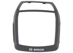 Bosch Krytka Pro. Purion Displej - Antracit