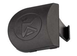 Bosch Laderplug Cover Cap For. Koga - Black