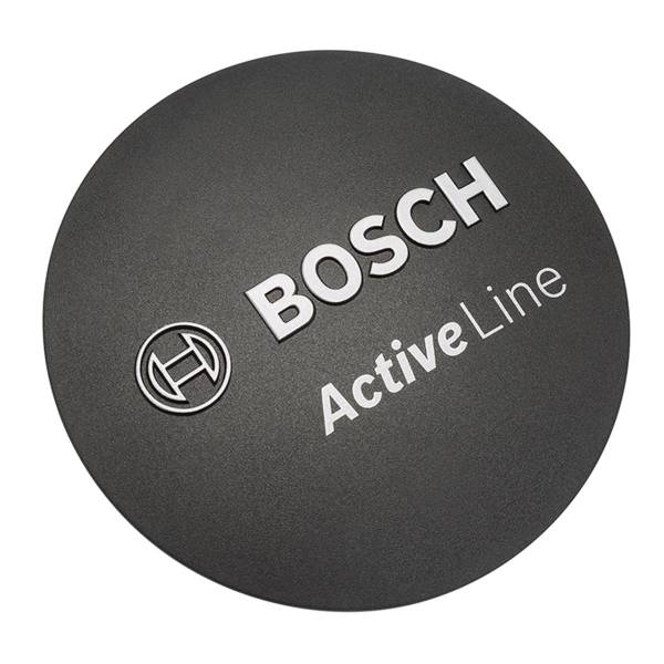 bosch active line plus