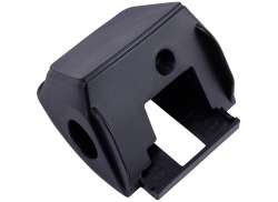 Bosch Lock Covercap for Frame Battery from 14