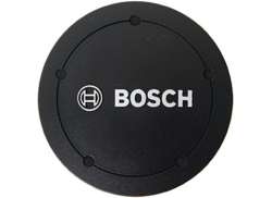 Bosch Logo Kansi Active/Performance Cruise -- &#039;14