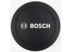 Bosch Logo Pokrywka - Active Performance