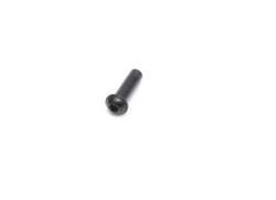 Bosch 螺钉 套筒 M8 Classic+ 塑料 - 黑色 (3)