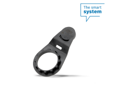 Bosch Magnet For. Speed Sensor Centerlock BDU3xx/BDU4xx