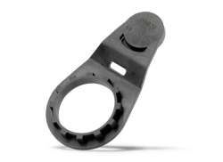 Bosch Magnet For. Speed Sensor Centerlock BDU3xx/BDU4xx