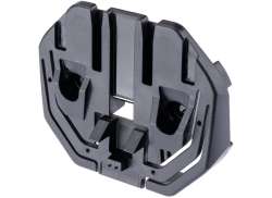 Bosch Montážní Destička Horizontální Pro. BBP37YY - Černá