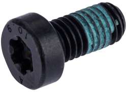 Bosch Монтажный Болт M8 x 16mm Для. BDU37YY - Черный