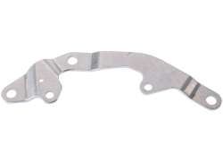 Bosch Monteringsplatta För. Drive Unit BDU33YY Gen.3 - Silver