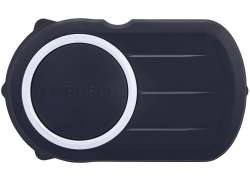 Bosch Motor Cache Pour. Classic - Noir