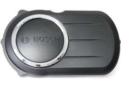 Bosch Motor Skyddslock F&ouml;r. Classic - Silver