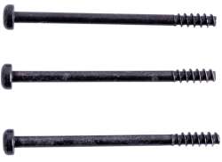 Bosch Mounting Bolts Set for Design Lid from 14