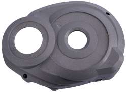 Bosch Muotoilu Kansi Active Vasen -- &#039;14 - Platina