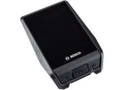 Bosch Nyon E-Bike Display - Black