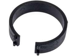 Bosch O-Anello Gomma Per. ABS Morsetto - Taglia L