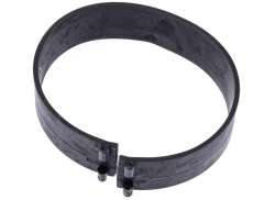 Bosch O-Anello Gomma Per. ABS Morsetto - Taglia S