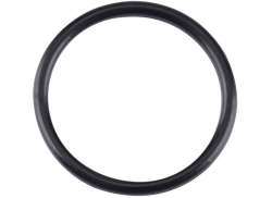 Bosch O-Inel Pentru. Inel De Blocare Activ - Negru