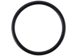 Bosch O-Ring 24 x 2mm För. PowerTube Laddningsaggregat Anslutning - Svart