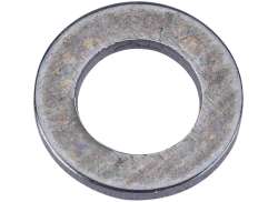 Bosch O-Ring DIN 433 For. Drive Unit BDU33YY - Grå