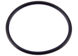 Bosch O-ring For. BDU37YY - Black
