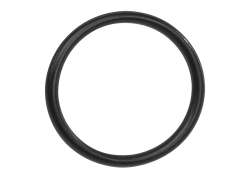 Bosch O-Ring Pour. Plateau - Noir