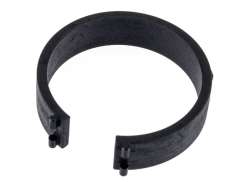 Bosch O-Ring Rubber For. ABS Clamp - Size L