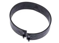 Bosch O-Ring Rubber tbv. ABS Klem - Maat S