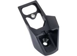 Bosch Pantalla Soporte B&aacute;sico Para. Kiox - Antracita