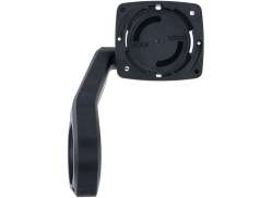 Bosch Pantalla Soporte &Oslash;31.8mm Para. Intuvia 100 - Negro