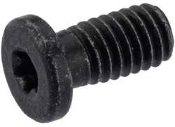 Bosch Parafuso Para. Sistema Unidade De Controlo - Preto