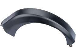 Bosch Peitekansi Moottori -. BES3 Perf. CX/Active Line Oikea