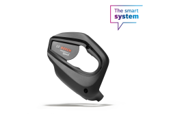Bosch Peitekansi Vasen -. Performance Line Speed Moottori