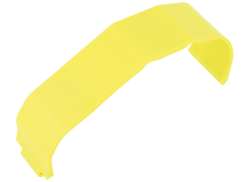 Bosch Piastra Di Copertura Per. Bosch Motor - Giallo