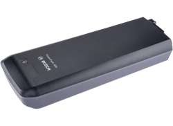 Bosch Pile 400Wh Pour. Smart System BES3 - Noir