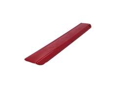 Bosch Pile Protection Powertube BES3 Pour. Koga Pace B05 - Rouge