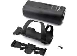 Bosch Powermore Batteri 250Wh Inkl.. Holder/Feste