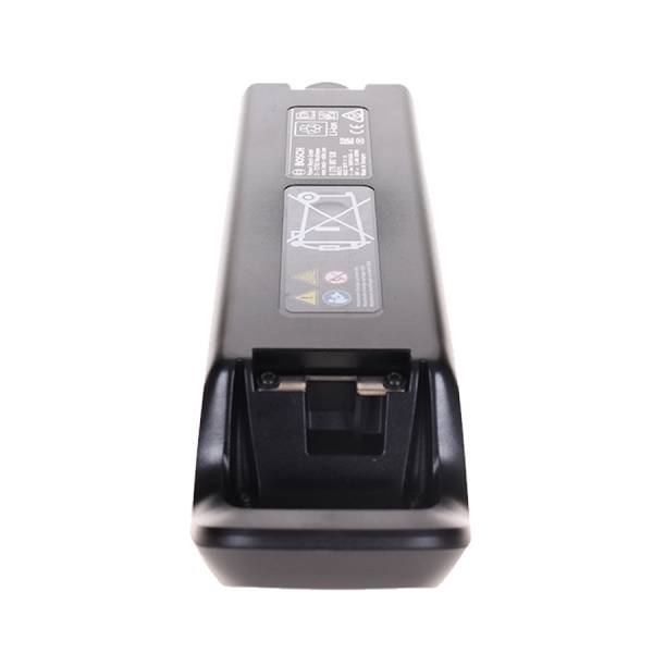 Compra Bosch Powerpack 500 Performance Telaio Batteria Antracite su HBS